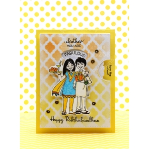 Paru-Cards_CrafTangles_July2020_3