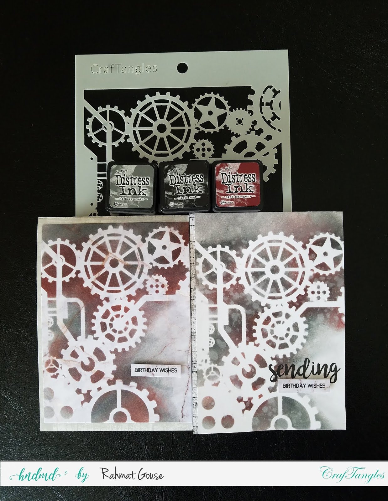 Rahmat_Gears_Cards