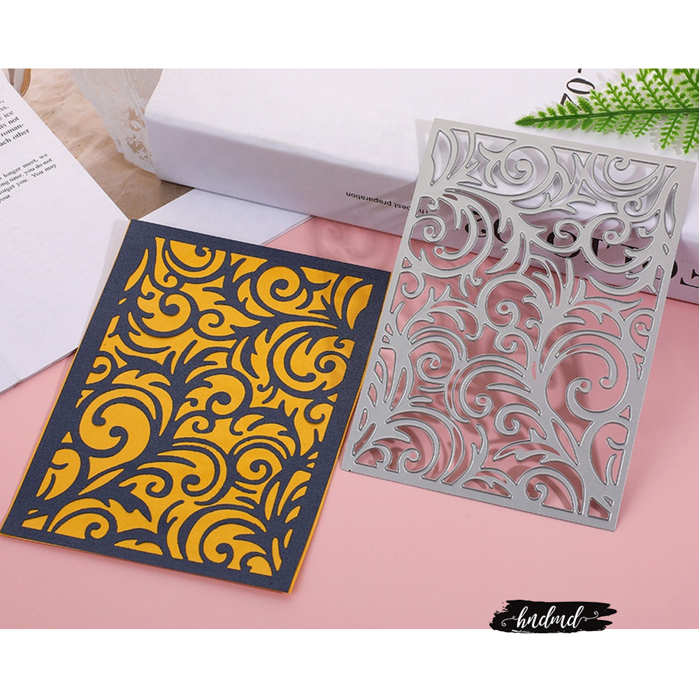 XY092_steel_cutting_dies_CraftAdda_1