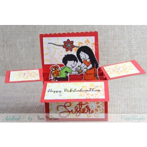 rakhi-box-card--2