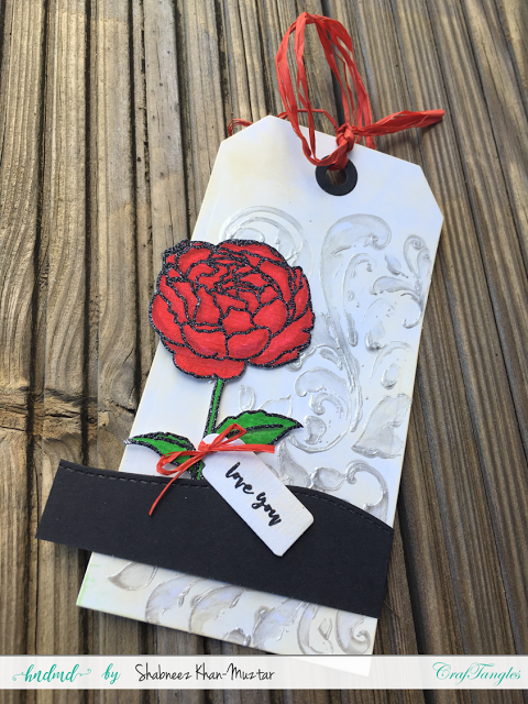 rose1