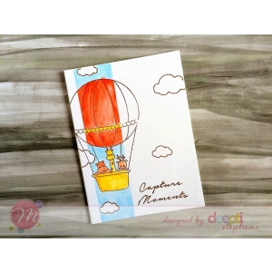Balloon_1