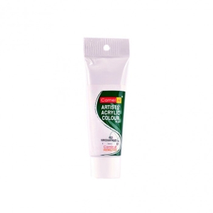 Camel Artist Acrylic Colour 40ml Tube - Viridian Hue