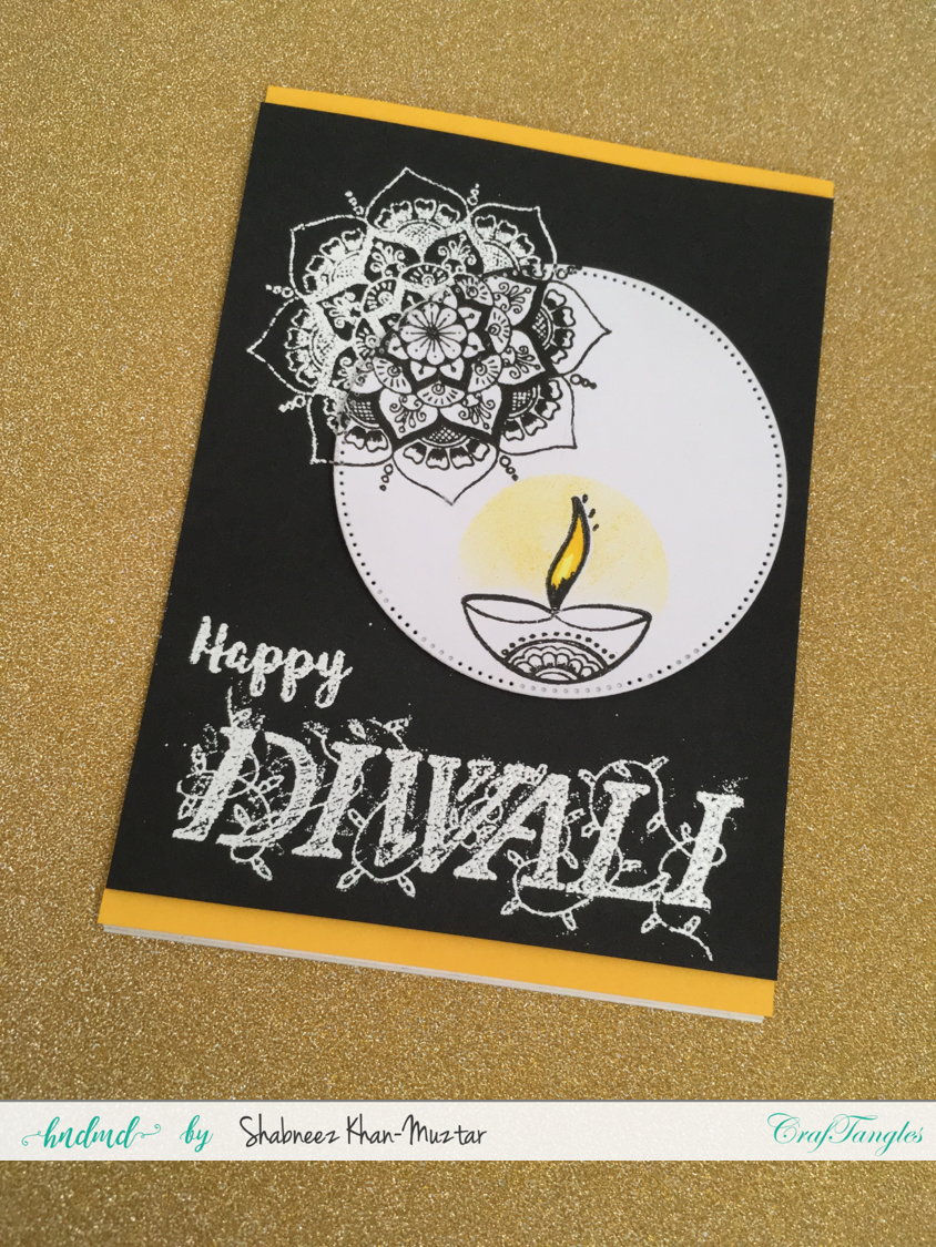 DivaDivali