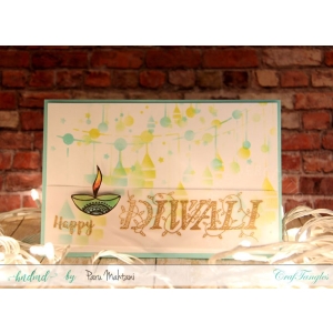 DiwaliWishes1