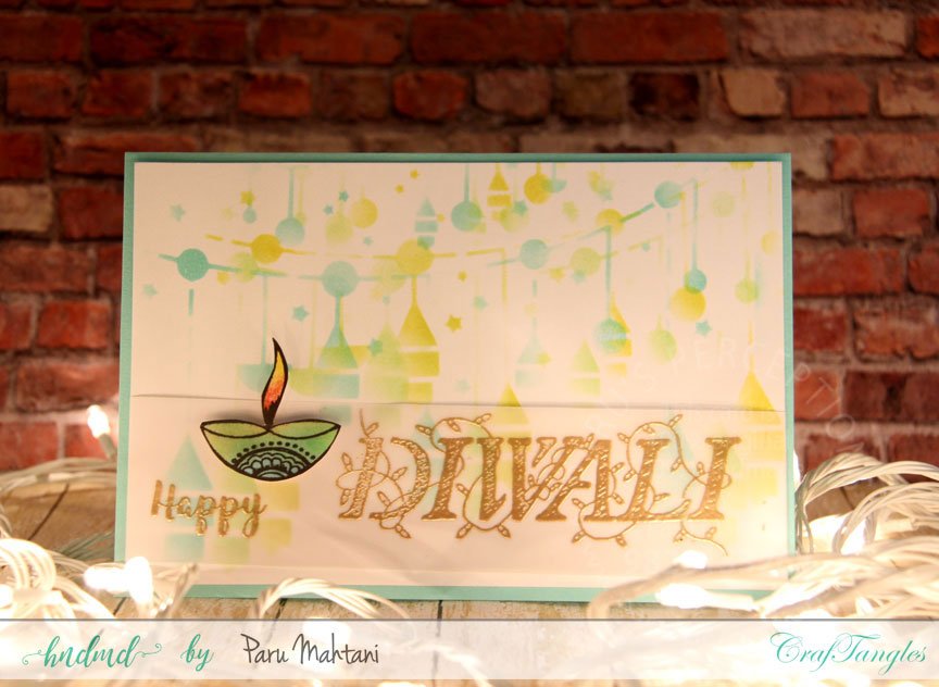 DiwaliWishes1