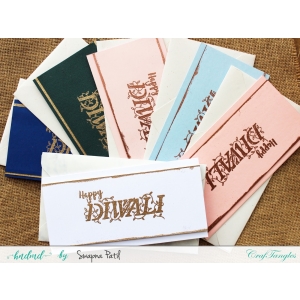 DiwaliWishes3