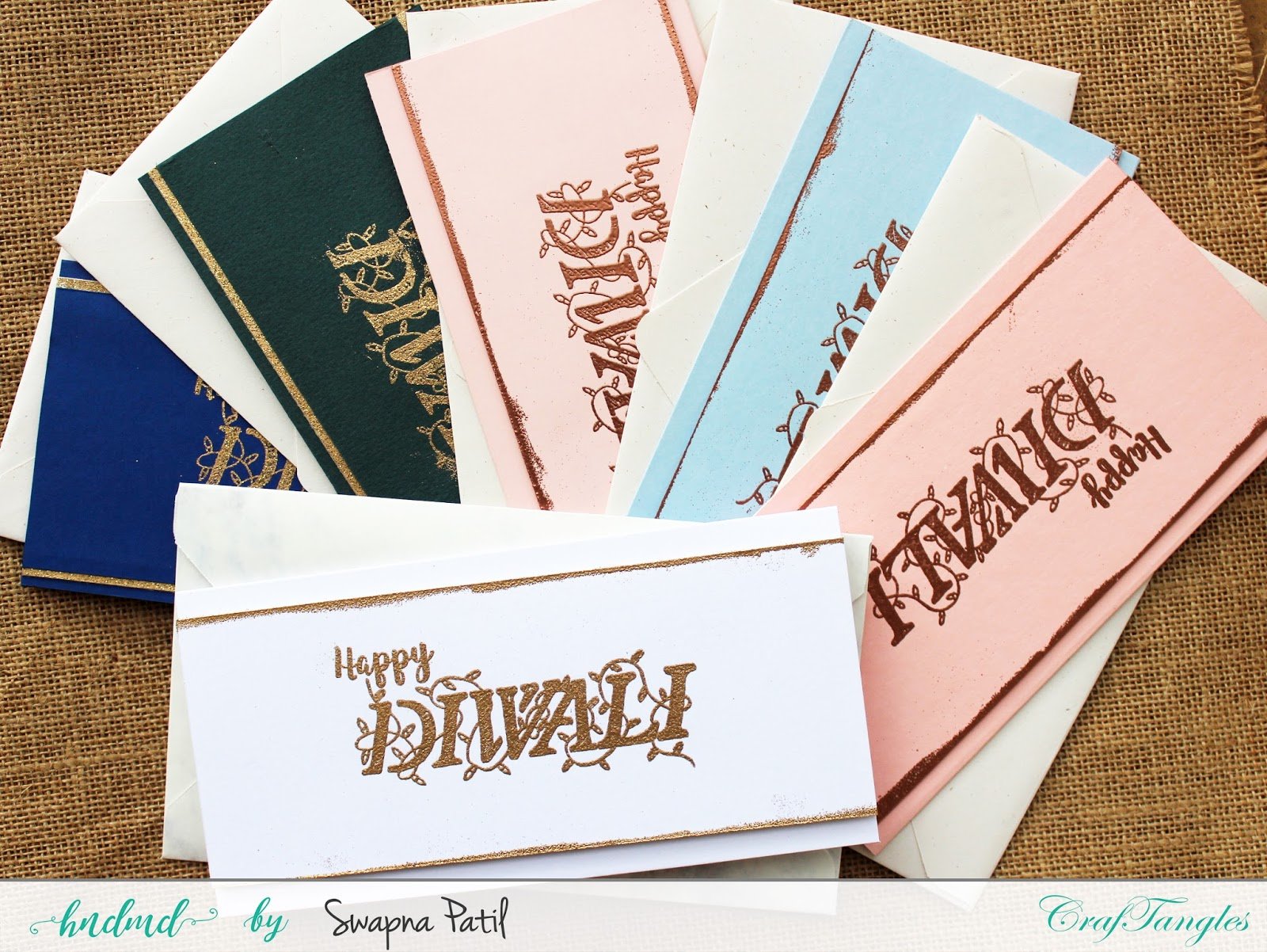 DiwaliWishes3