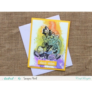 Ganpati1