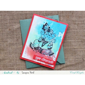 Ganpati2