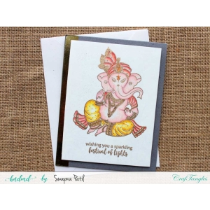 Ganpati4