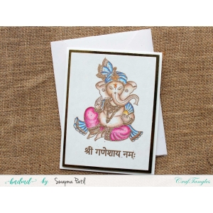 Ganpati5