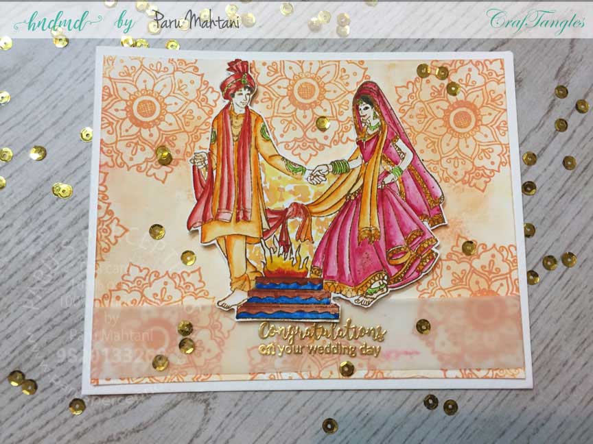 IndianWedding1