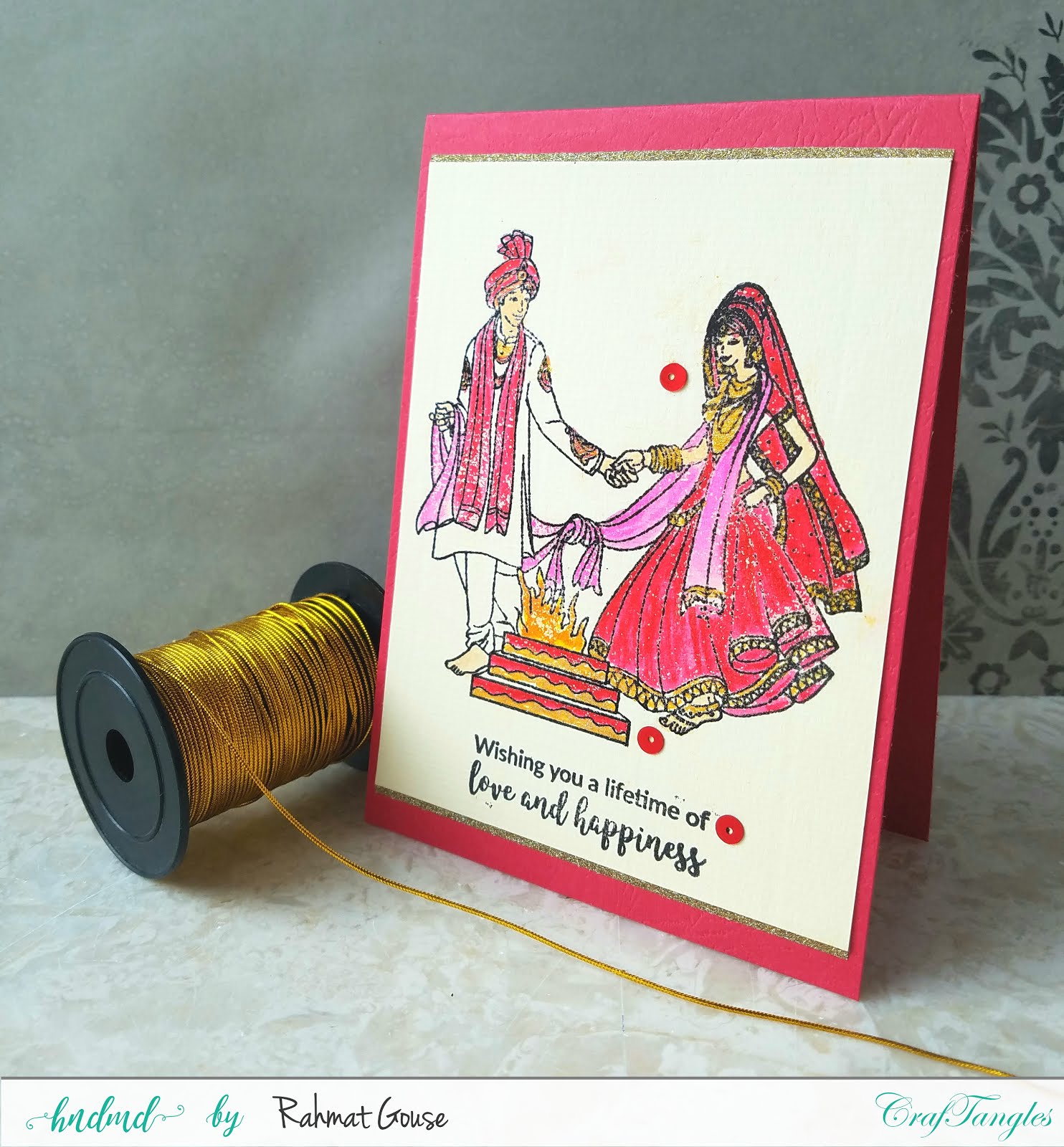 IndianWedding2