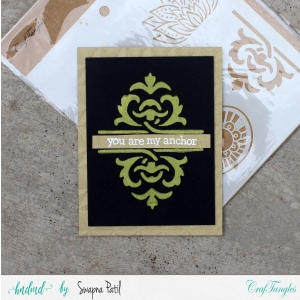 Indian_Motifs_1
