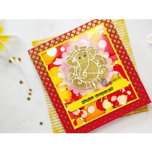 Ishani_Diwali_Cards_Nov_1