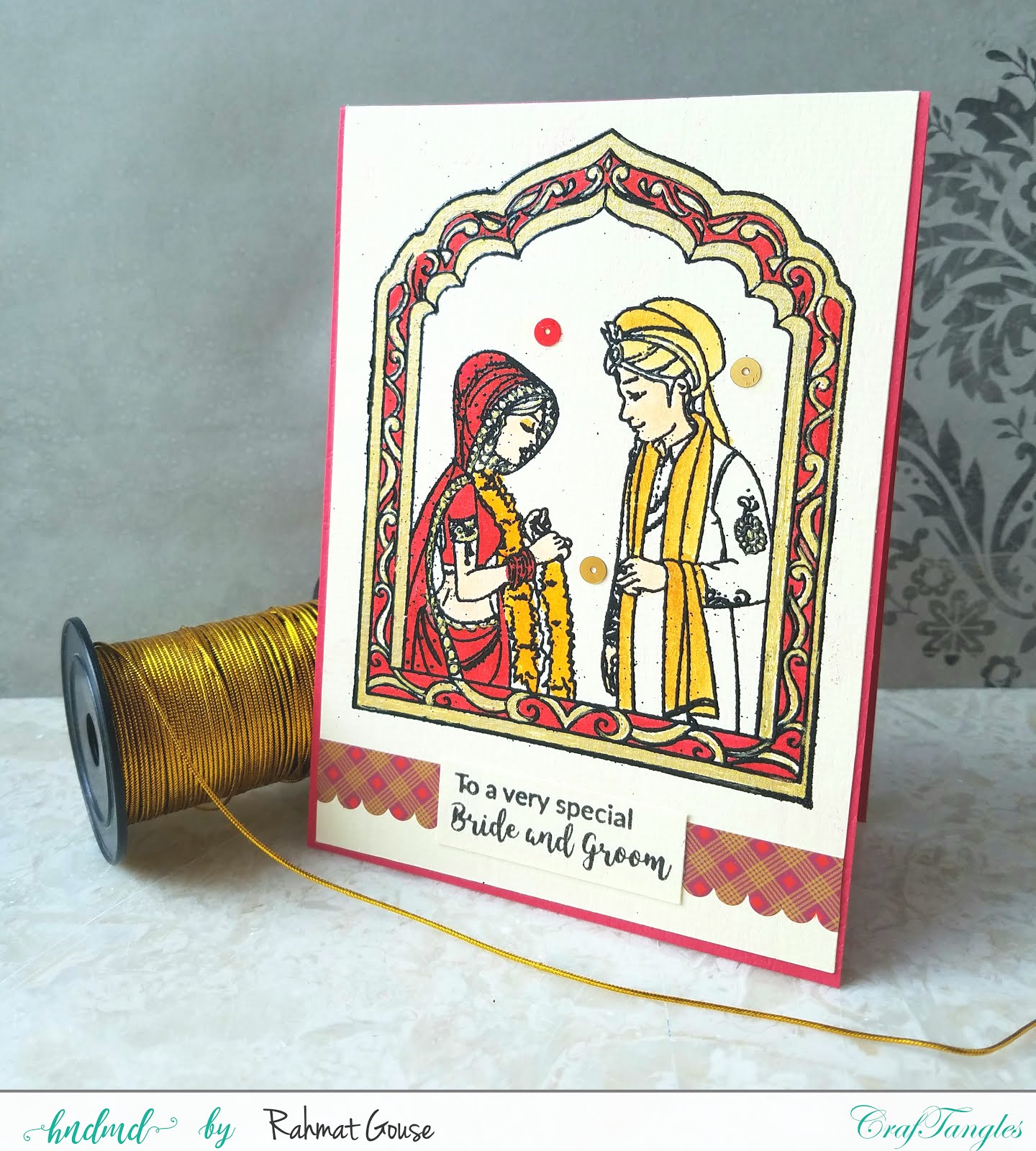 MrandMrs2