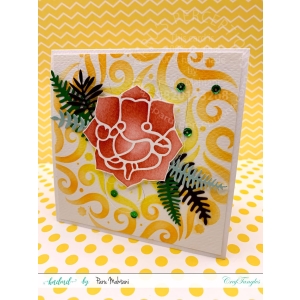 Paru_Diwali_Cards_6