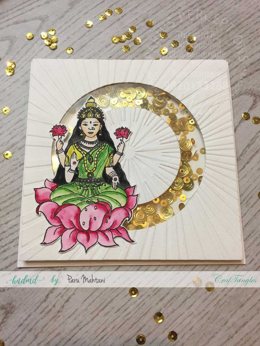 ShubhLabh1