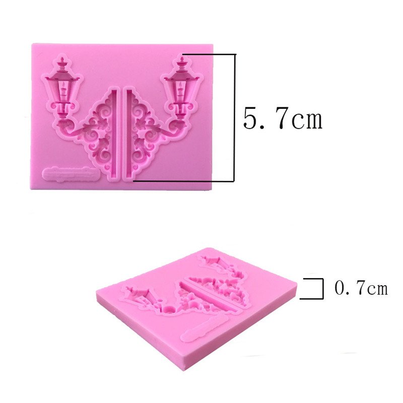 Silicone_molds_CAMOLD299_1