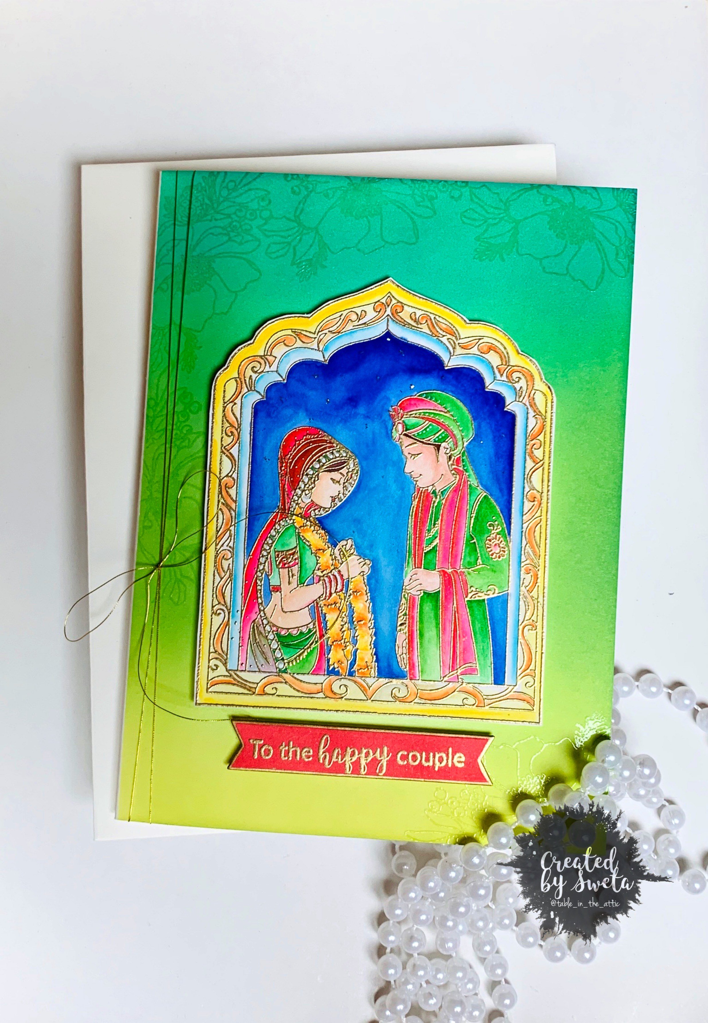 TableInTheAttic_CrafTanlges_Cards_Nov19_3