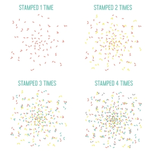 concord_and_9th_turnabout_stamp_sprinkles_1