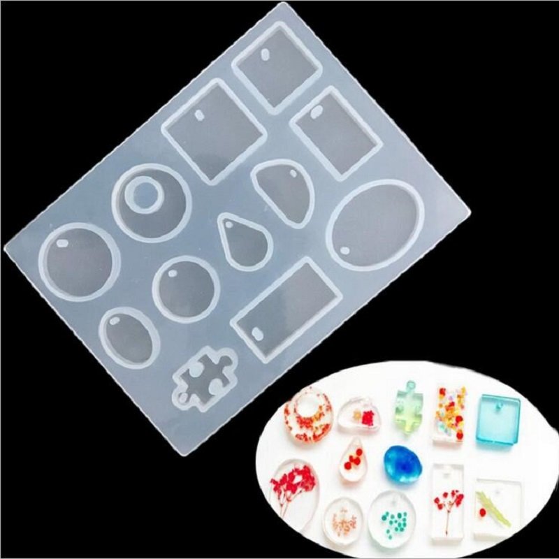 Silicone_molds_jewellery_CAMOLD304_2