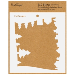 CTCS55-craftangles-stencils-christmas-create-a-scene
