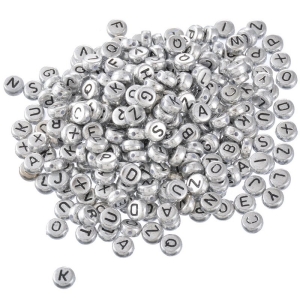 Jewellery Connectors