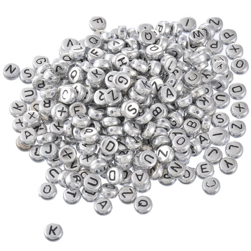 Jewellery Connectors