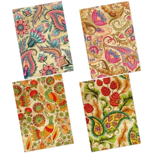 Floral-Exotica-Amazon-4-Images