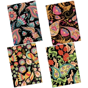 Floral-Exotica-Black-Edition-Amazon-4-Images