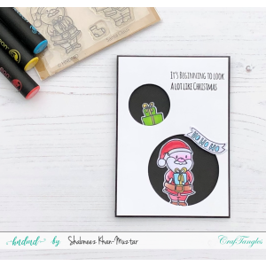 Shabneez_Santa_Claus_1