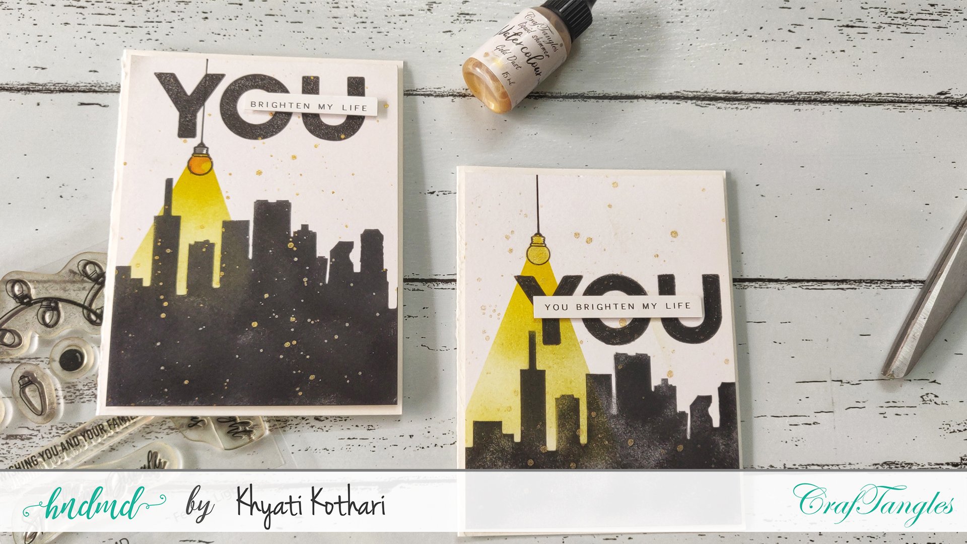 StencilSceneCard-2