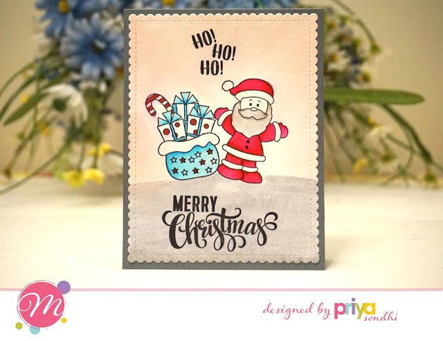 santa_and_friends_mudra_Craft_Stamps_3