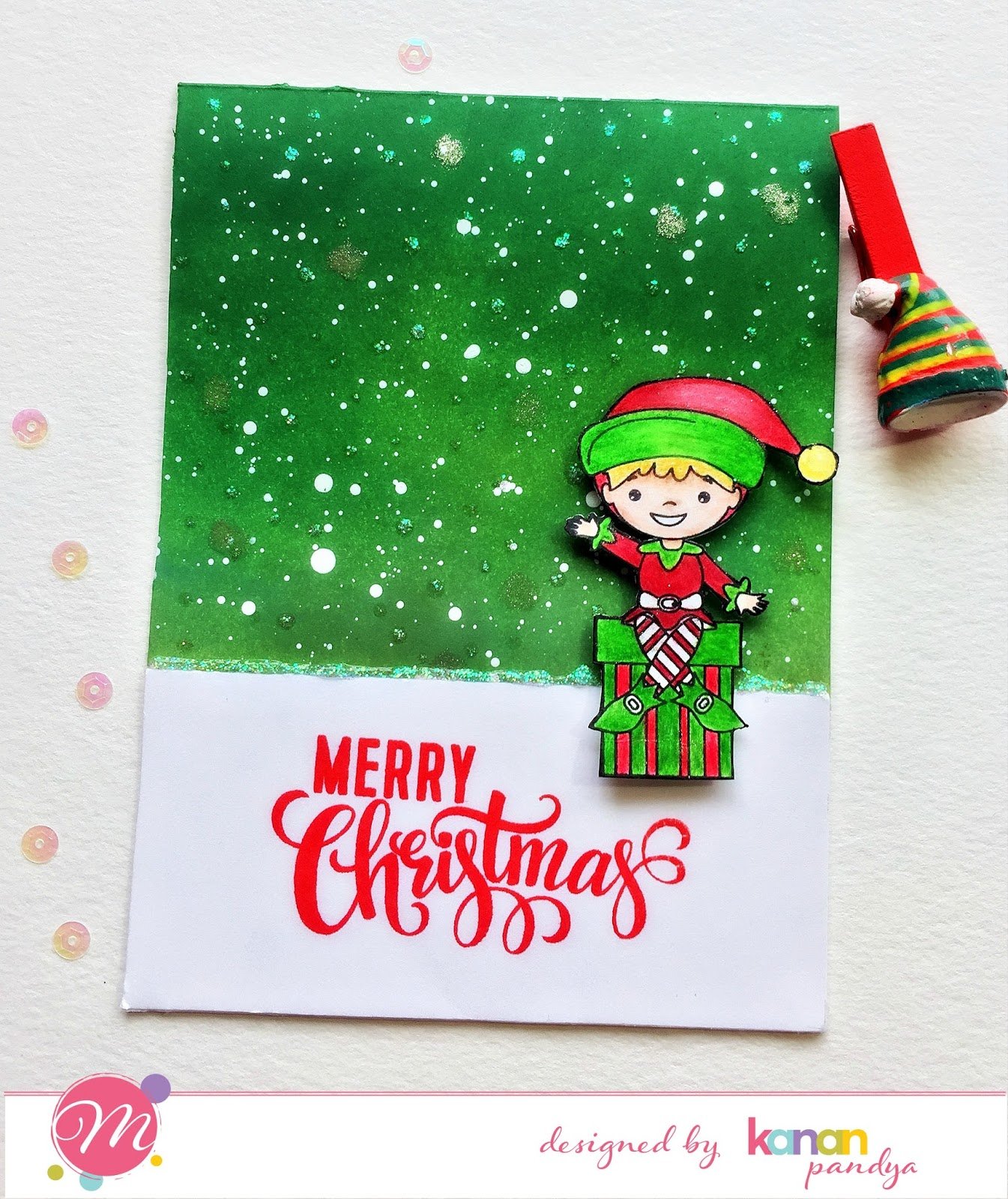santa_and_friends_mudra_Craft_Stamps_4