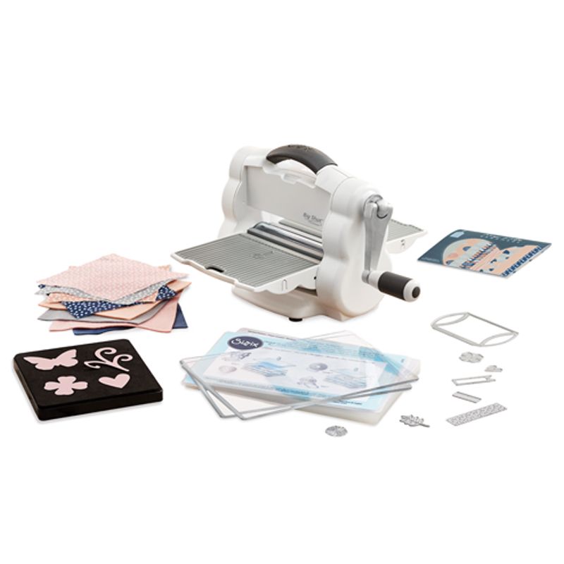 sizzix_bigshot_foldaway_1