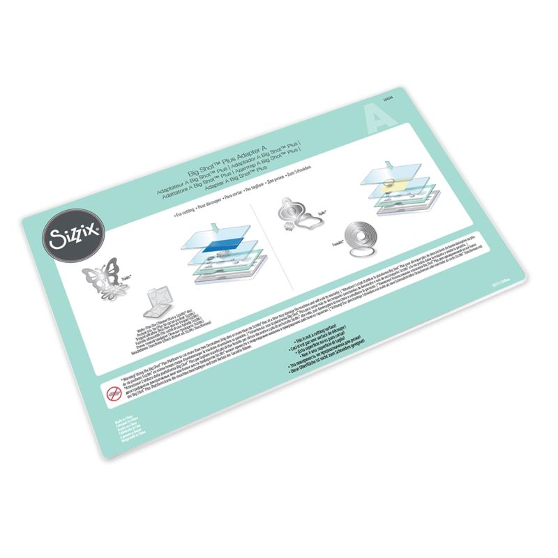 sizzix_bigshot_plus_machine_white_and_Grey_2