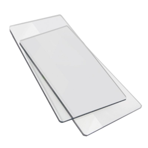 Sizzix Big Shot Plus Accessory - Cutting Pads