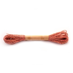 4mm Jute Twine (CHRB-11)