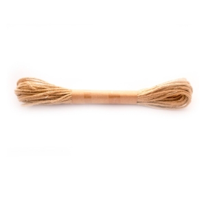 4mm Jute Twine (CHRB-15)