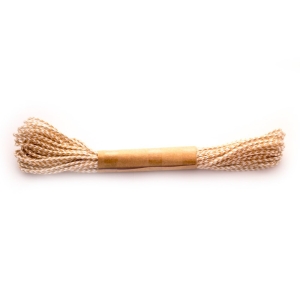 4mm Jute Twine (CHRB-16)