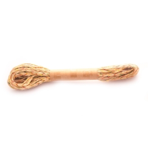 5mm Jute Twine (CHRB-22)