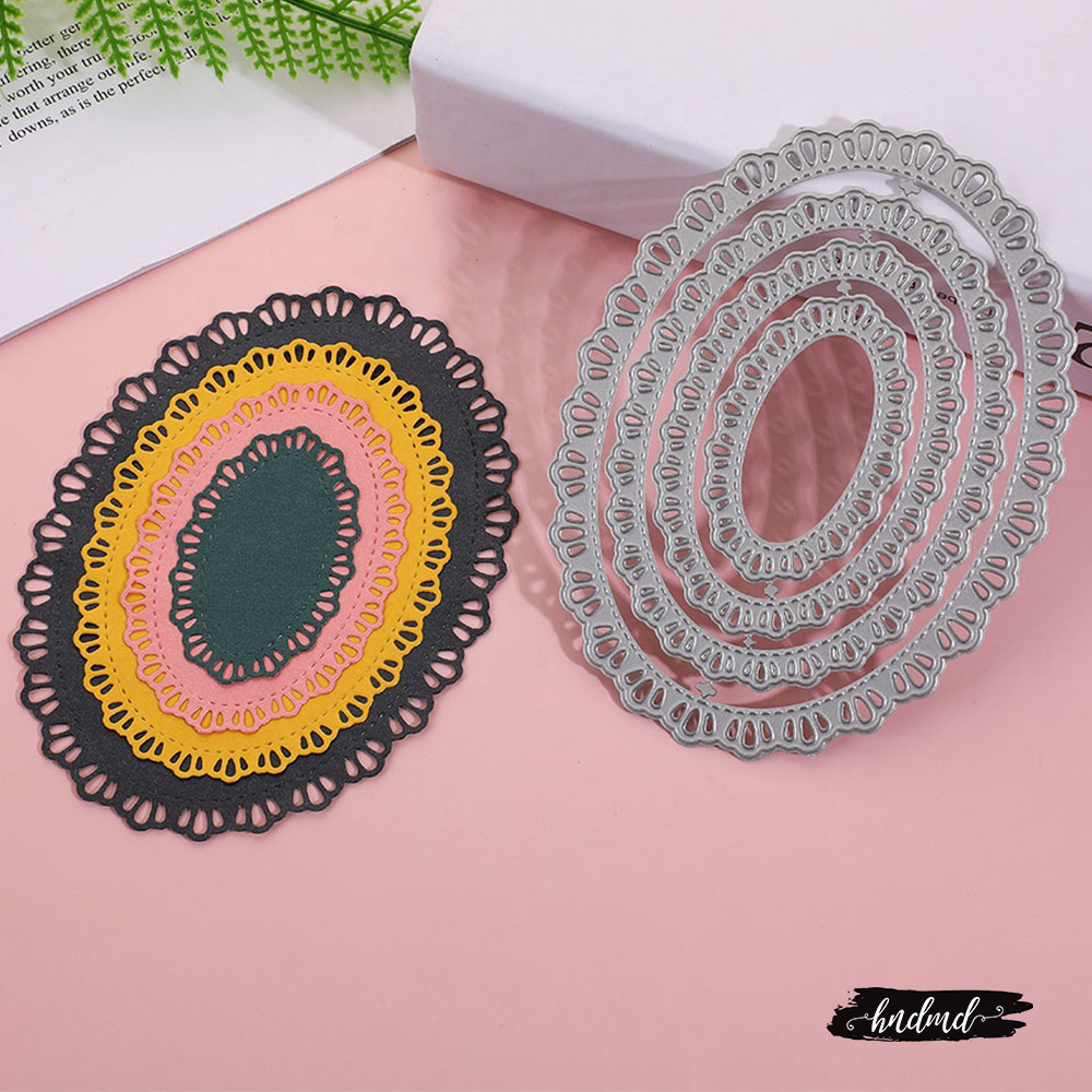 XY344_steel_cutting_dies_CraftAdda_1