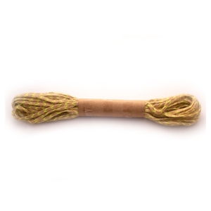 5mm Jute Twine (CHRB-23)