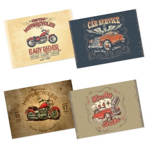 Good-old-days-Amazon-4-Images