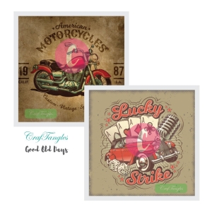 GoodOldDays-Decoupage-Cover-12x12-3-and-4