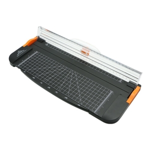 A4_909-5_Paper_cutter_3