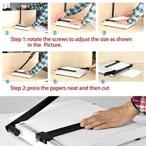 A4_gullitone_Trimmer_3