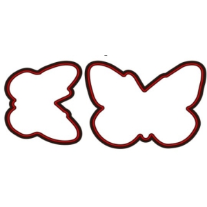 STD-82_stamp_and_die_2